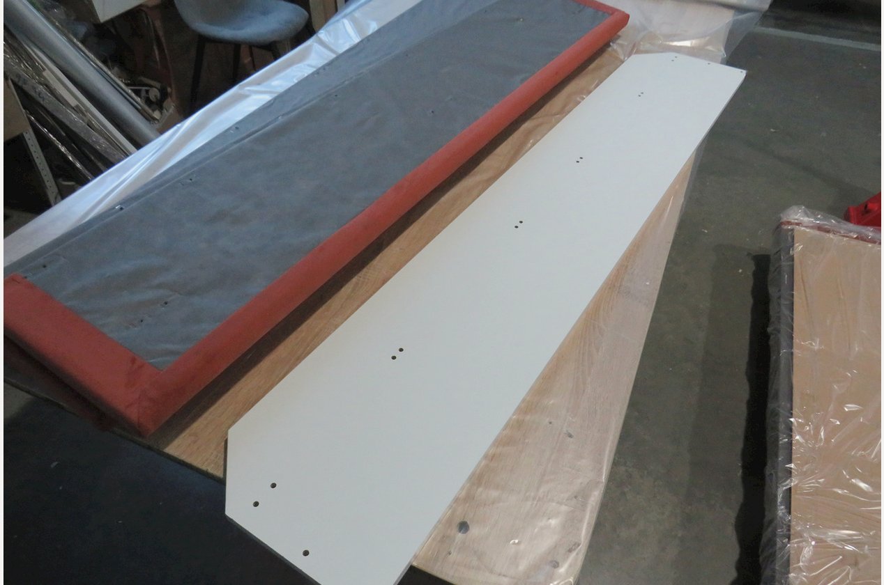 Изображение 973720