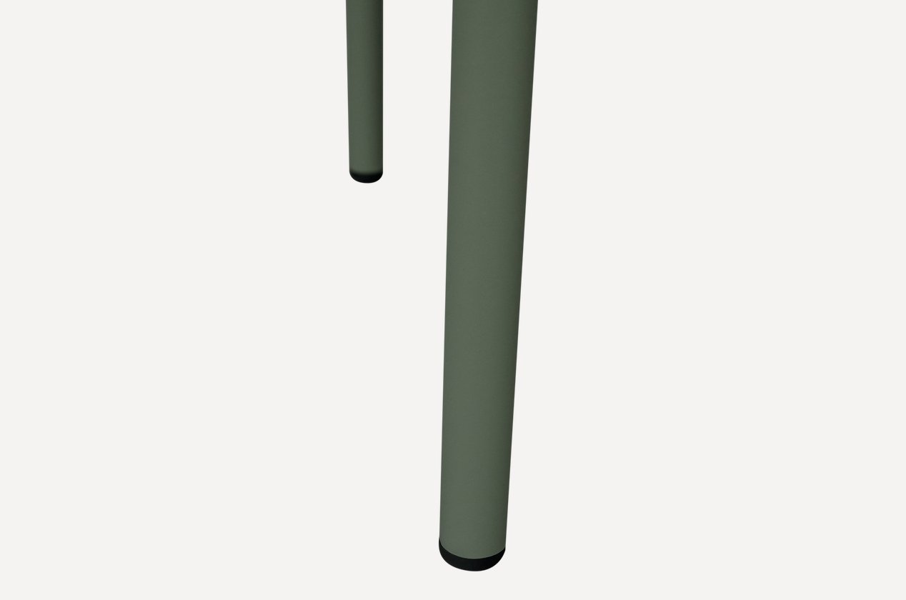 Изображение 958262