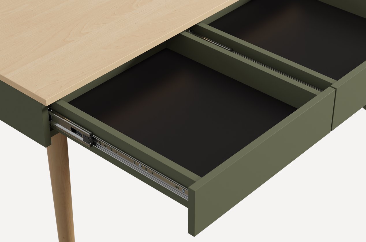 Изображение 909423