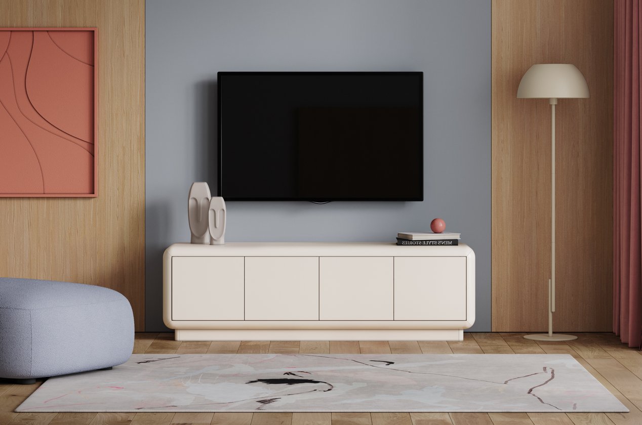 Изображение 981459