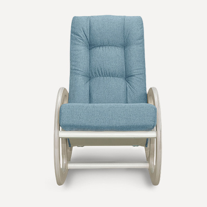 Рустик Textile Sky