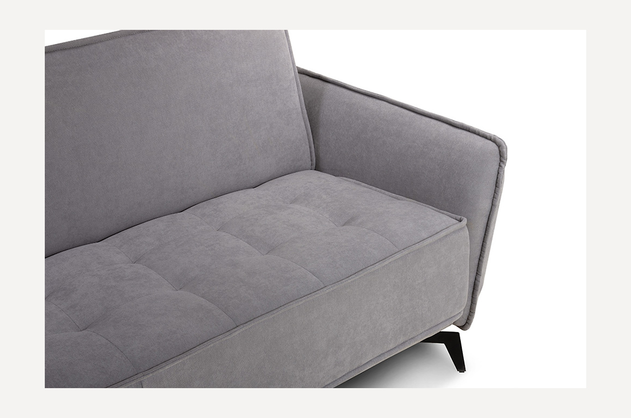 Изображение 267526 Изображение 267526