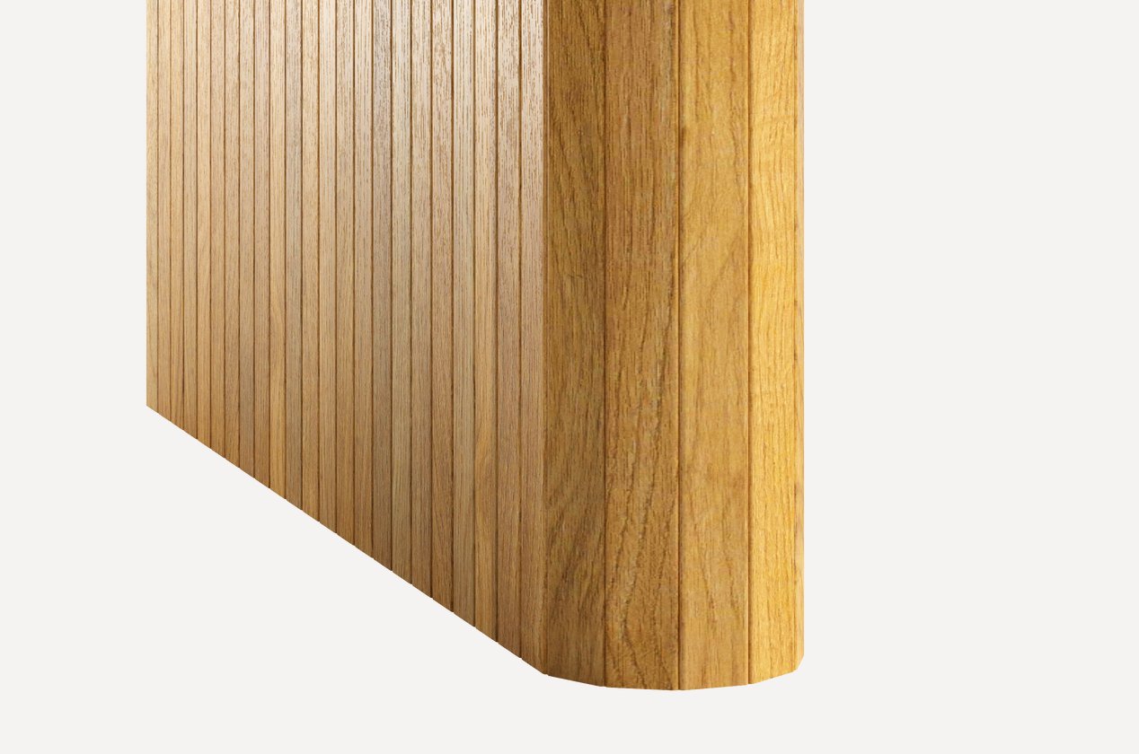 Изображение 915972