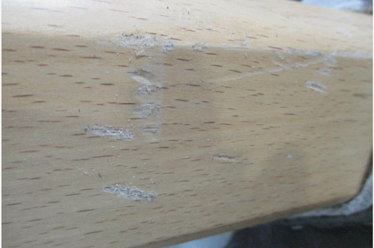 Изображение 899212