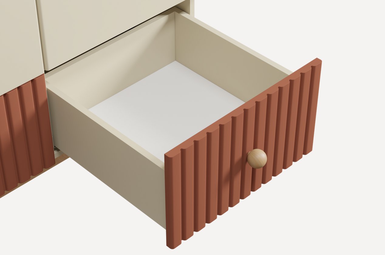 Изображение 904932