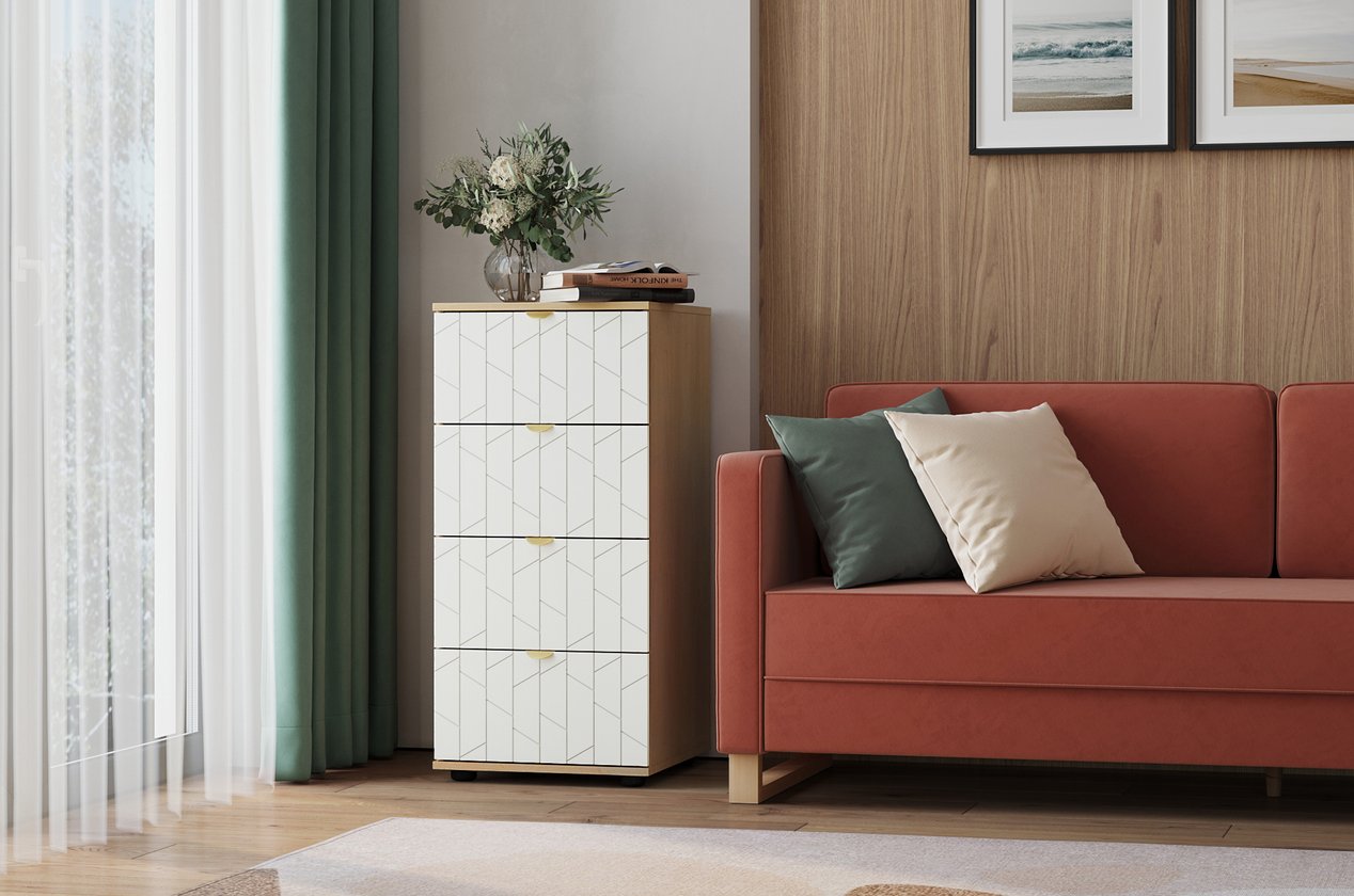 Изображение 902422