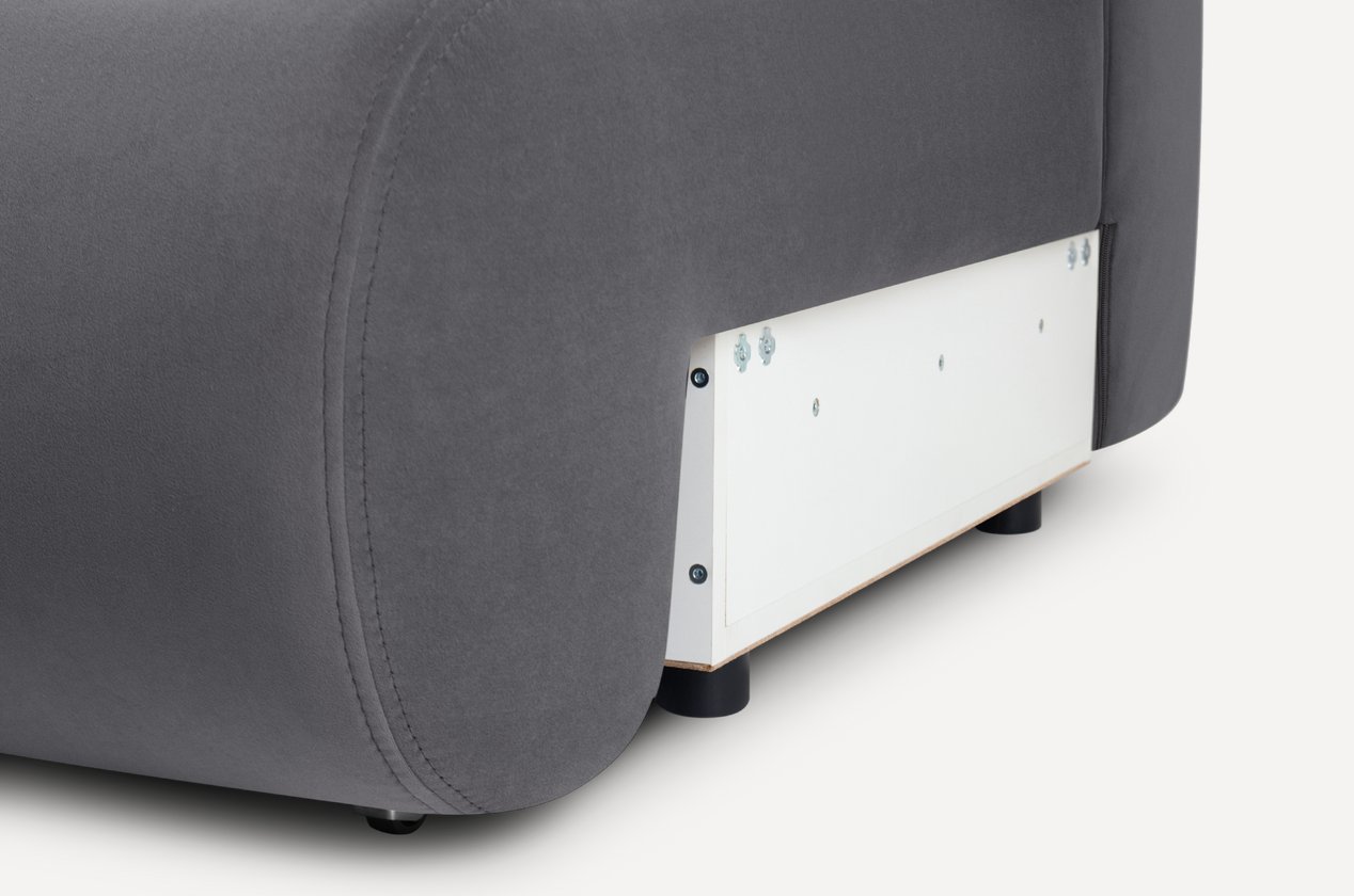 Изображение 888243