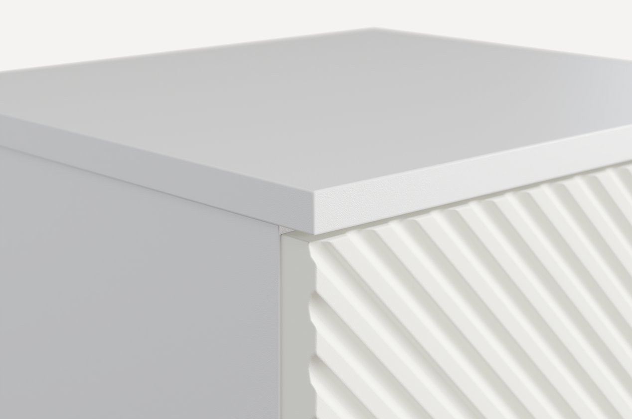 Изображение 922684