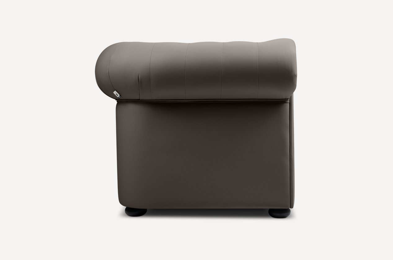 Изображение 546916