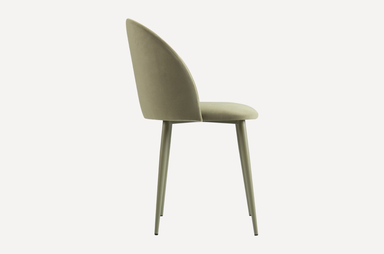 Изображение 915387