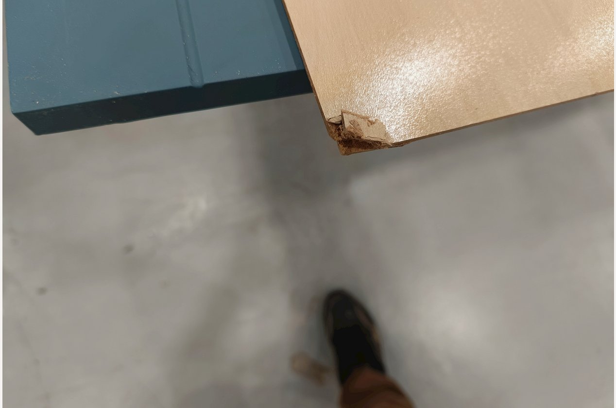 Изображение 958966