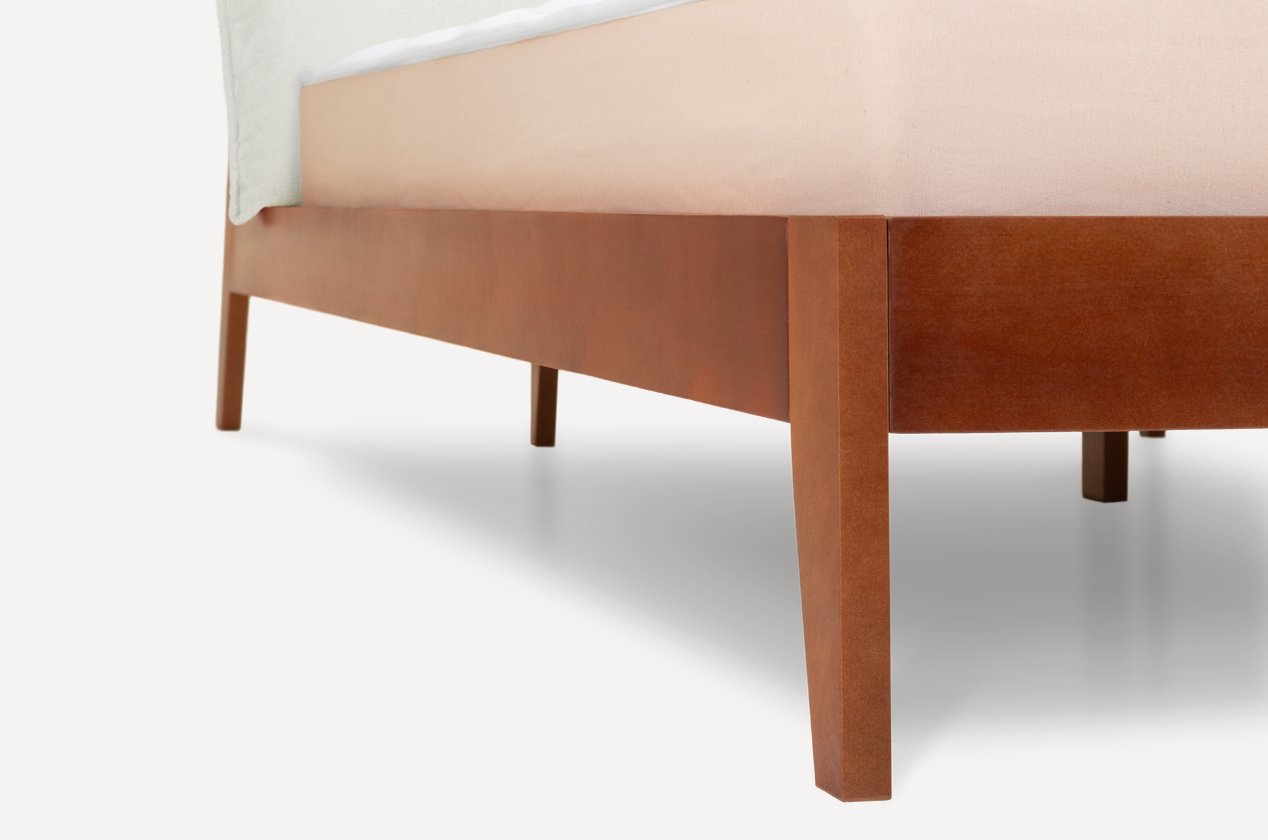 Изображение 969354 Изображение 969354