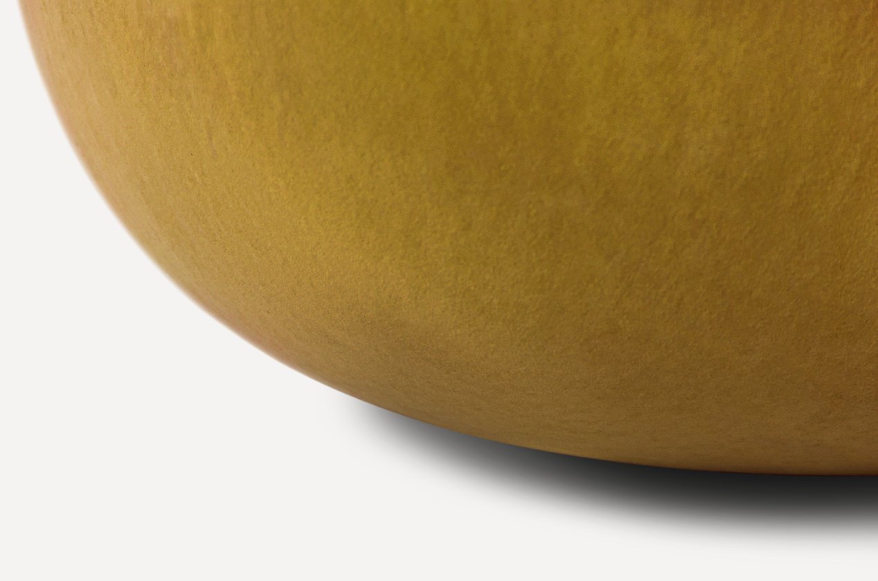 Изображение 907153