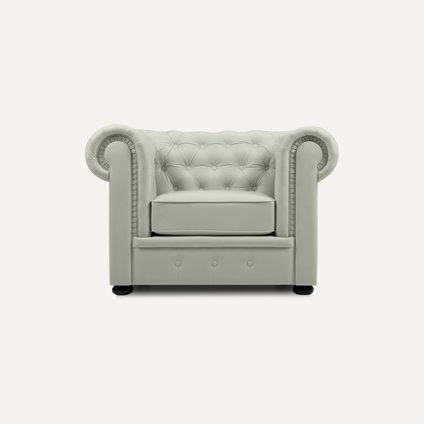 Кресло Честер Land Milk