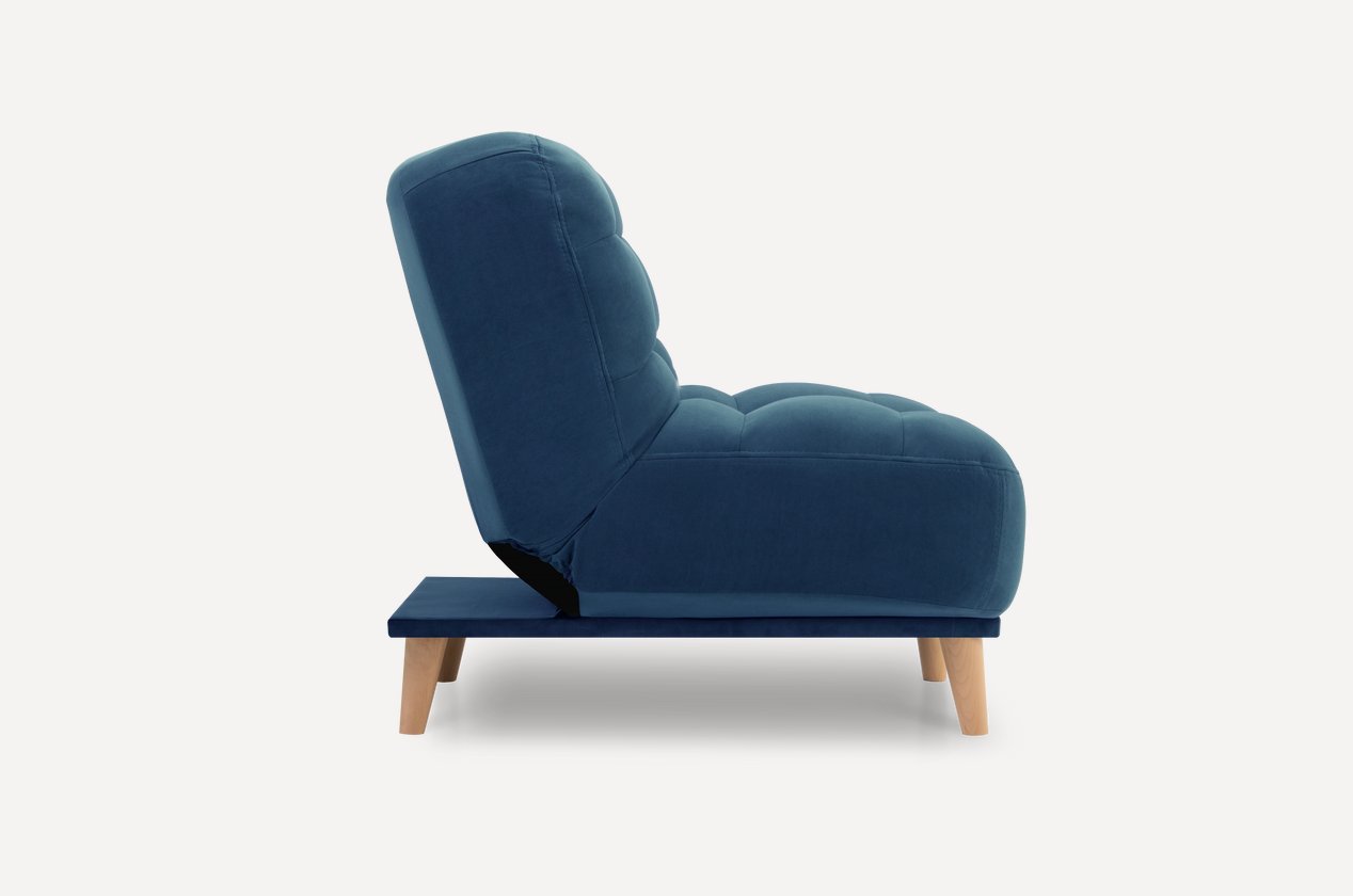 Изображение 744475