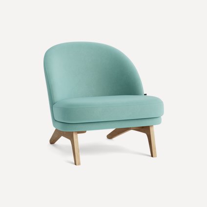 Кресло Пайл 