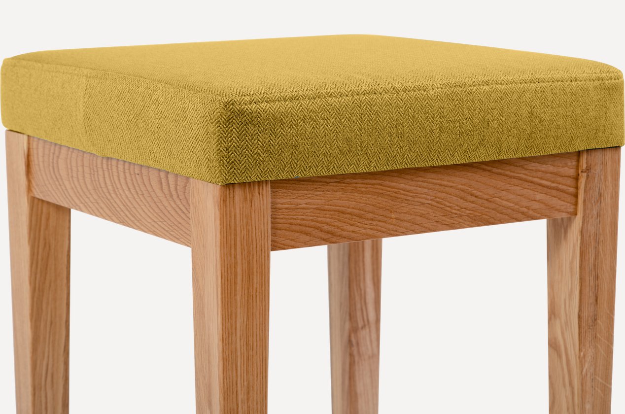 Изображение 513428