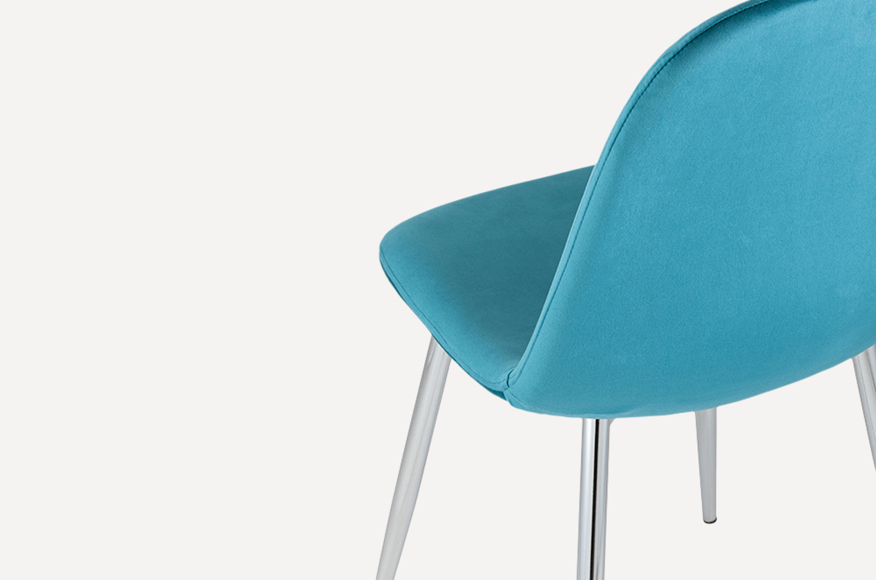 Изображение 451425