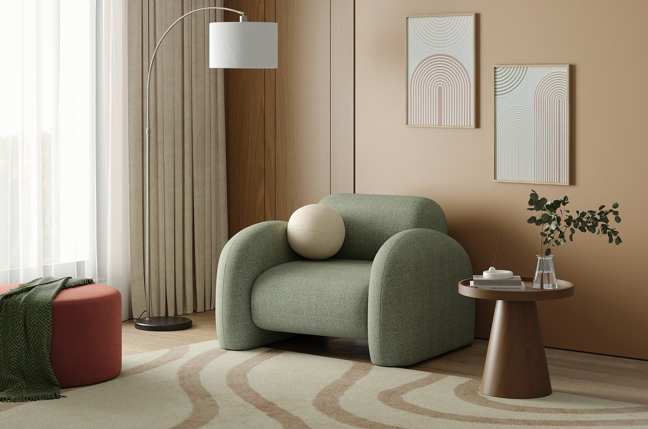 Изображение 925022