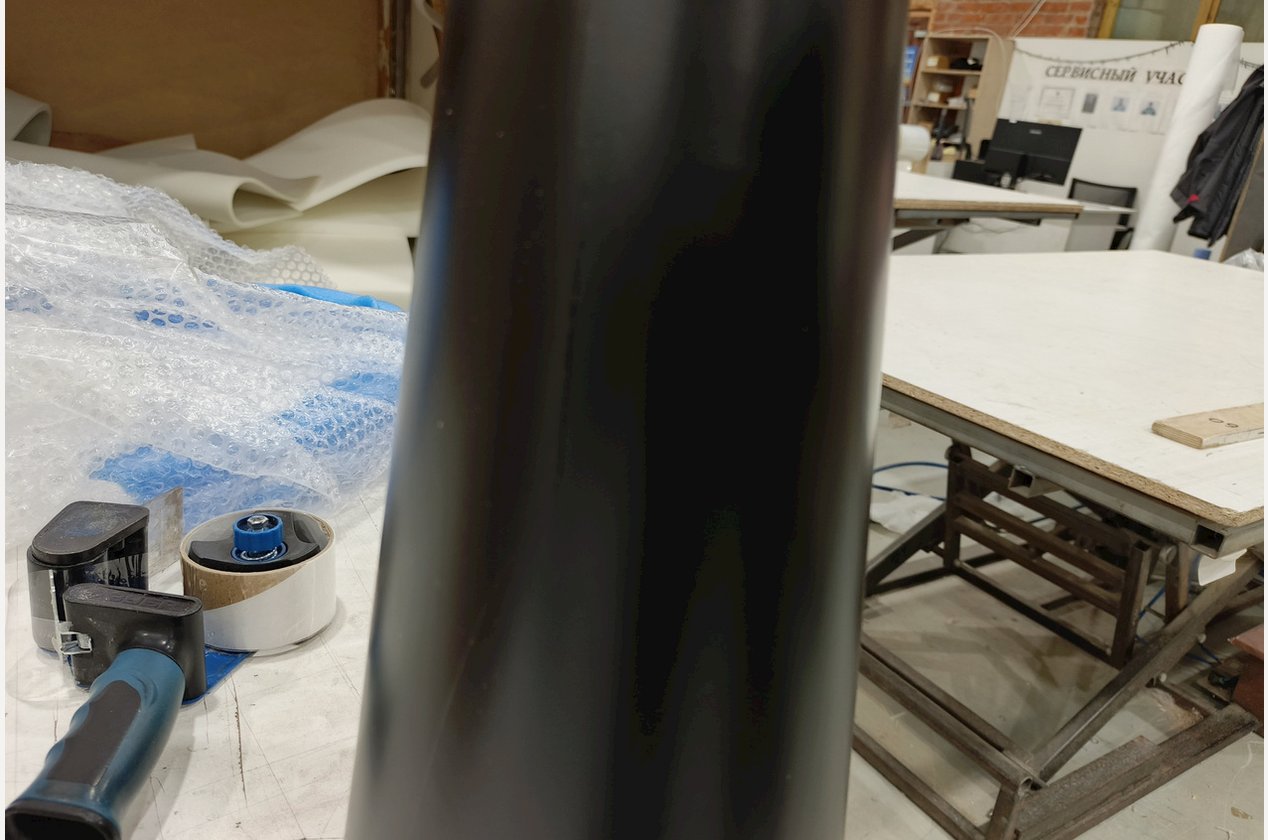 Изображение 979434