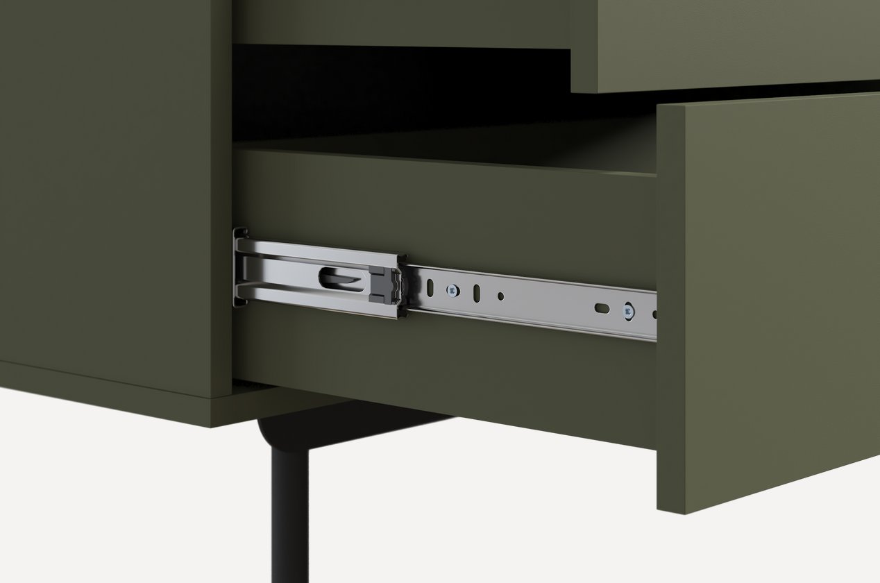 Изображение 913262