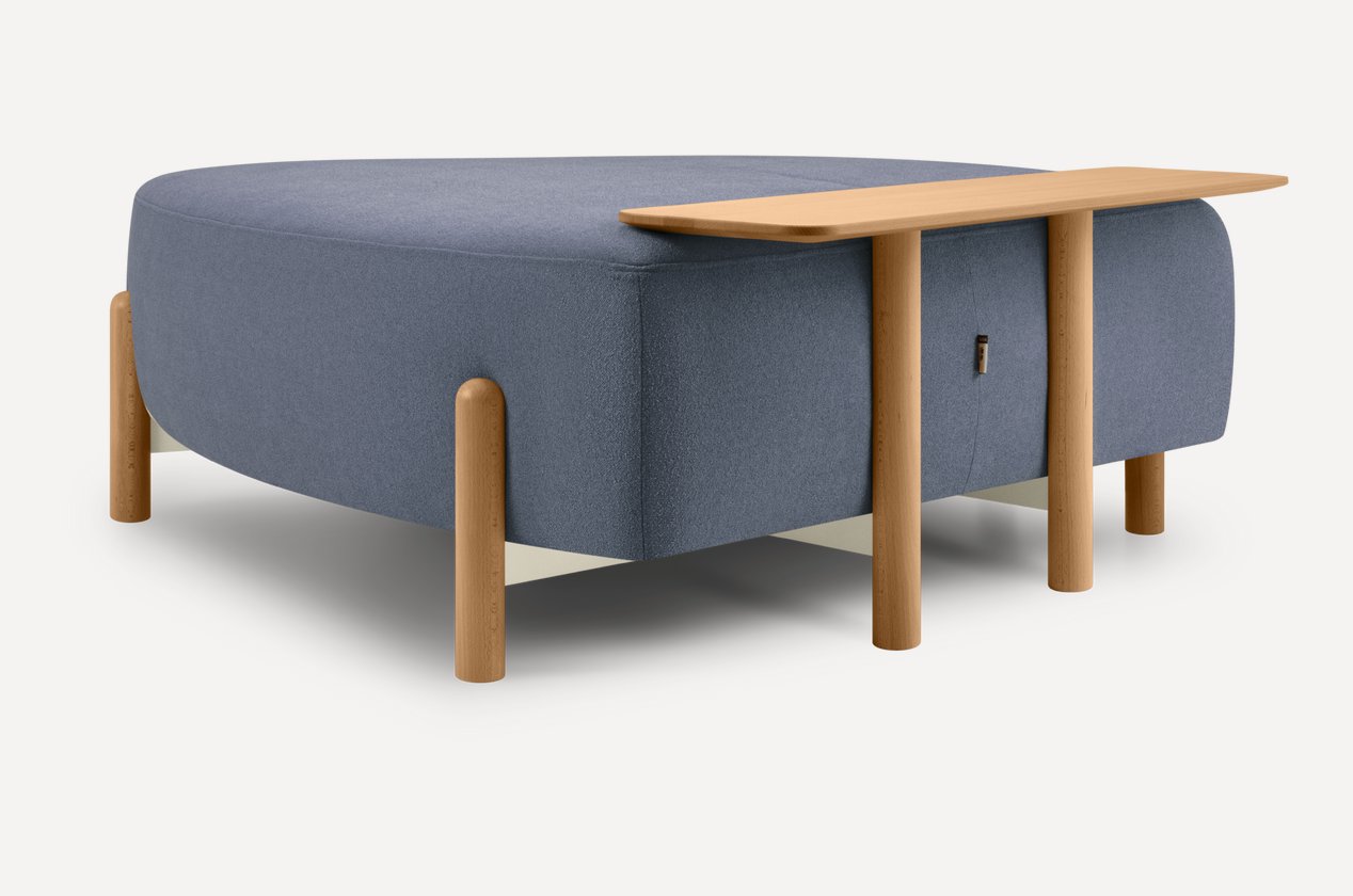 Изображение 894518