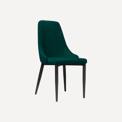 Стул Lora Green