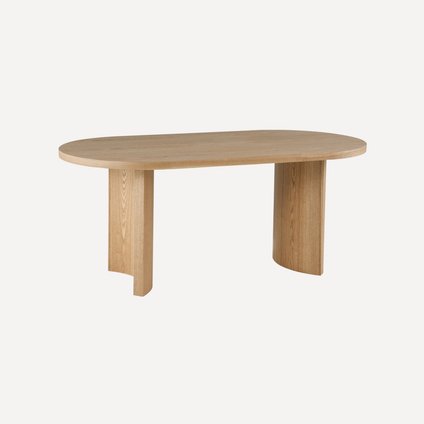 Кухонный стол Келвин Wood уценка