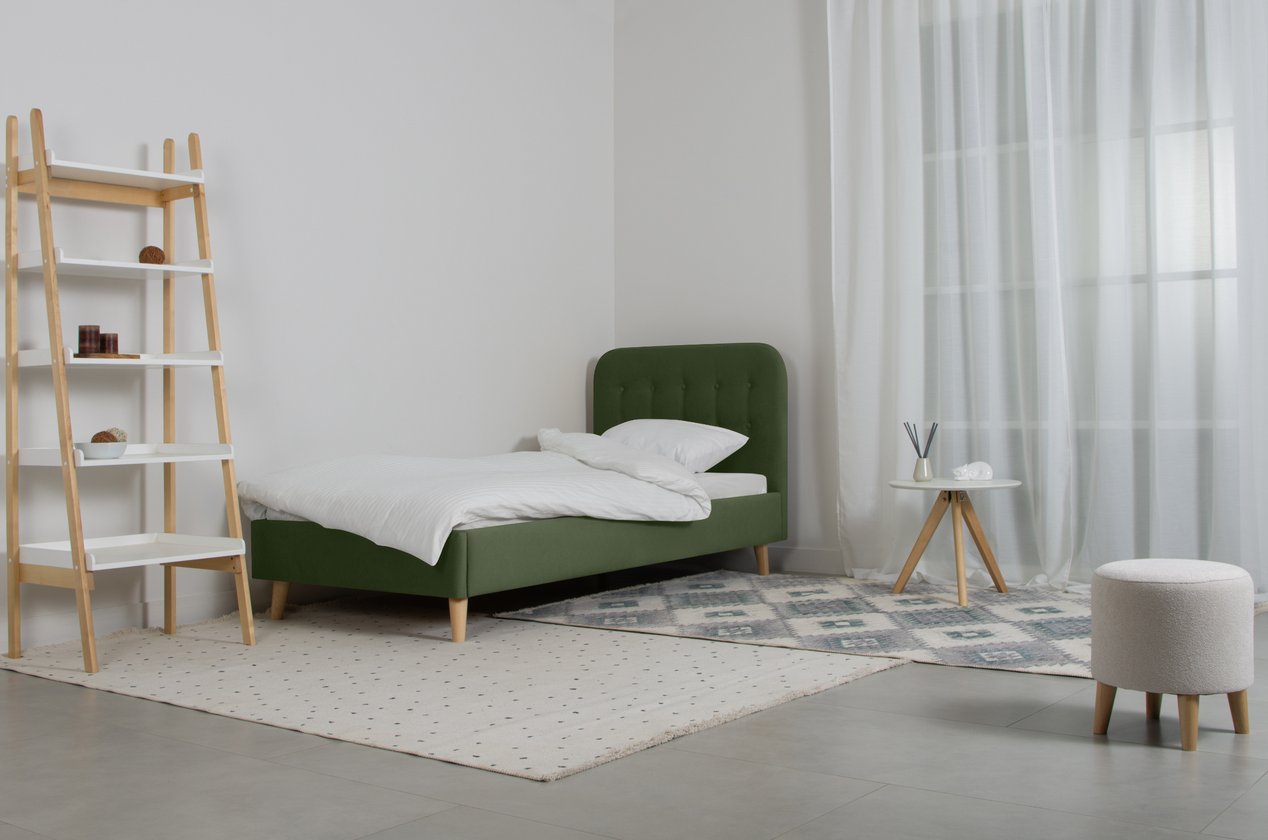 Изображение 905773