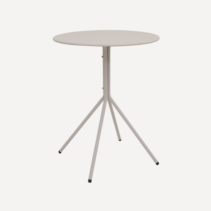 Стол Орвал Beige распродажа