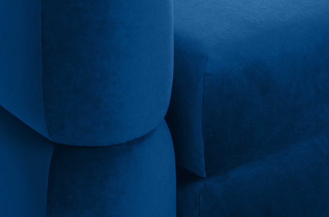 Изображение 685200