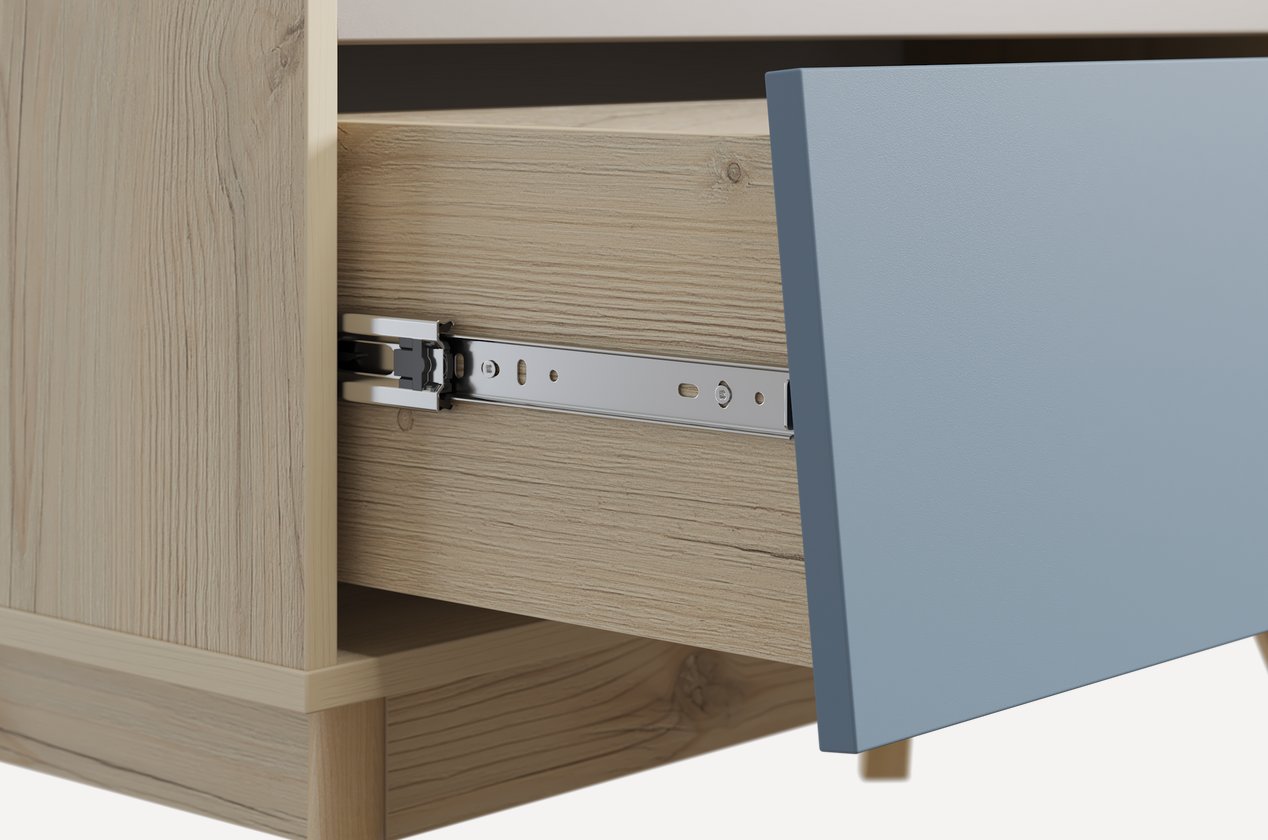 Изображение 627262 Изображение 627262