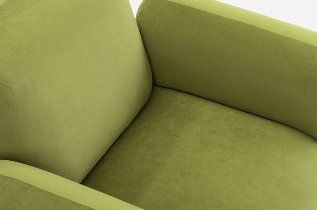 Изображение 928795