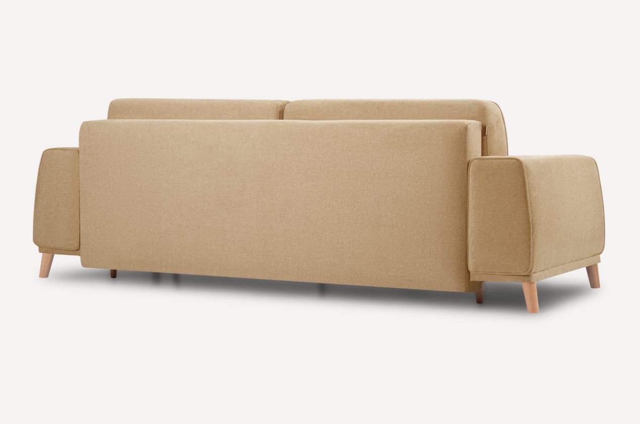 Изображение 878014