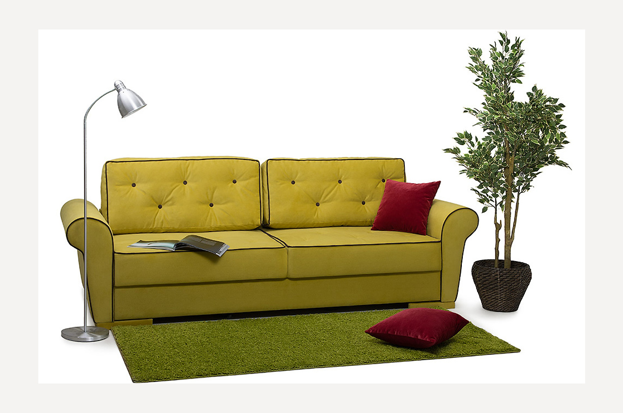 Изображение 7755 Изображение 7755