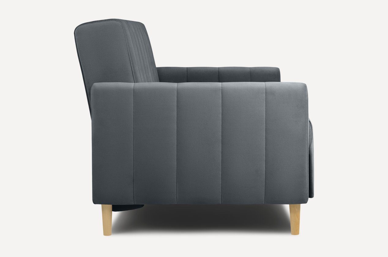 Изображение 910308