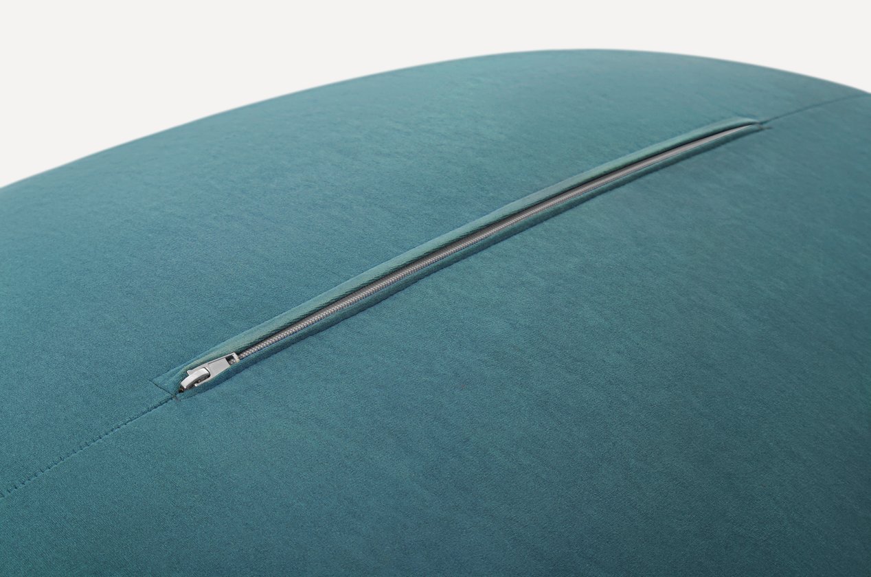 Изображение 907139