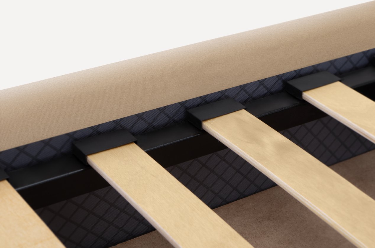 Изображение 931228 Изображение 931228