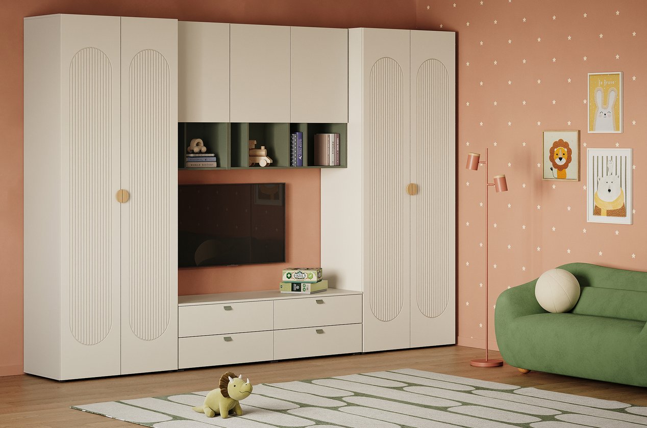 Изображение 928127