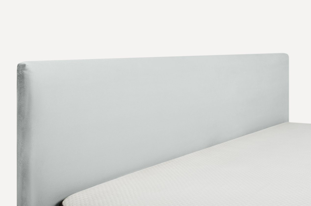 Изображение 906551