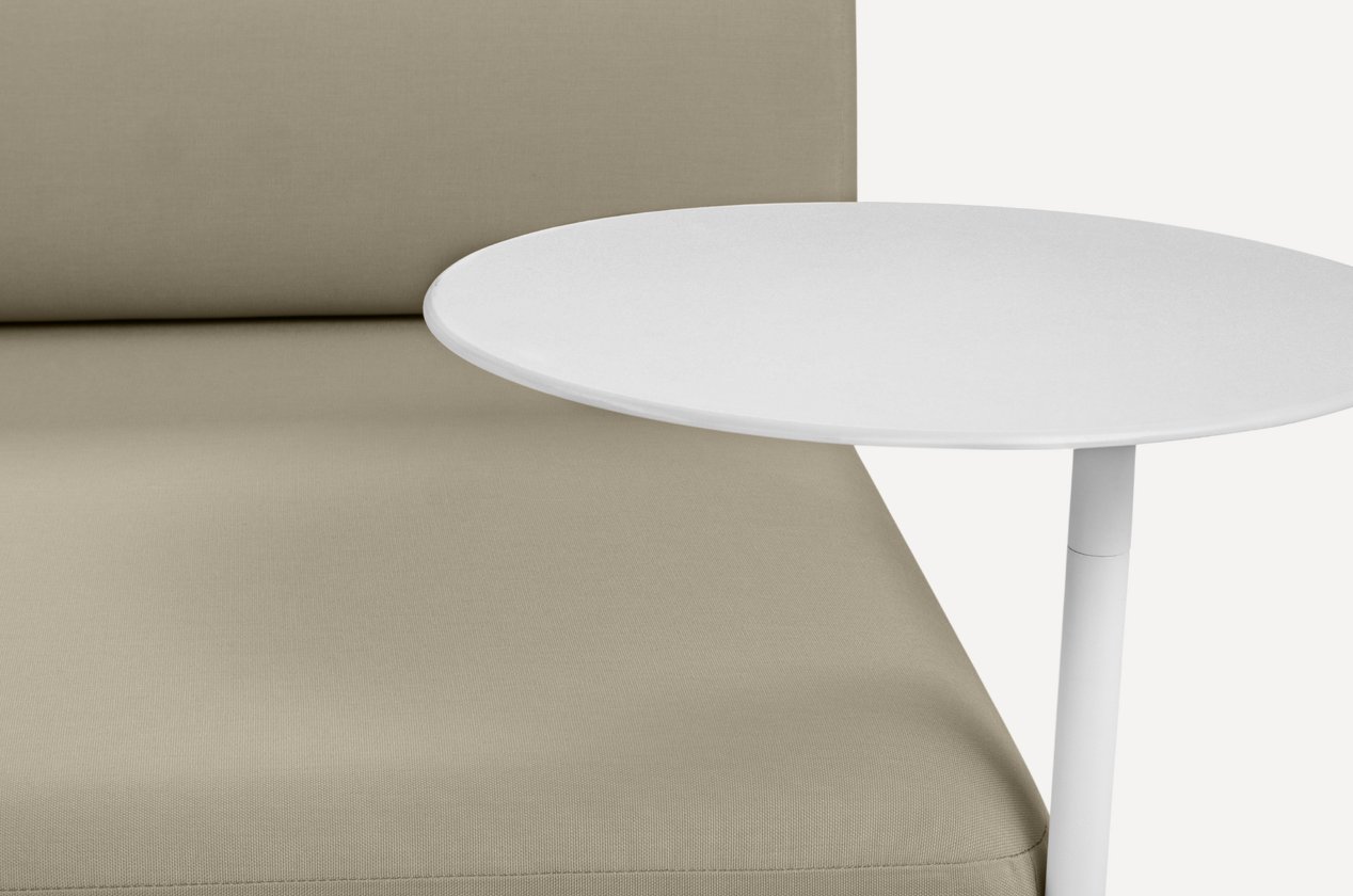 Изображение 596144