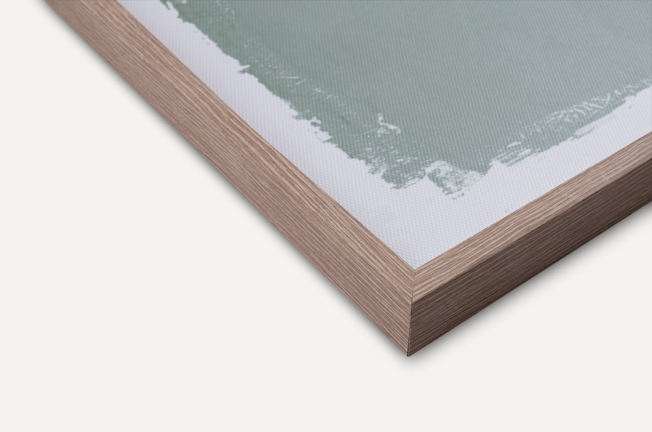 Изображение 918308