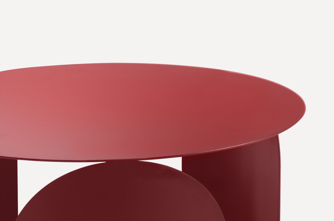 Изображение 917235 Изображение 917235