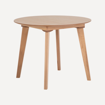 Кухонный стол Крит Fold Wood