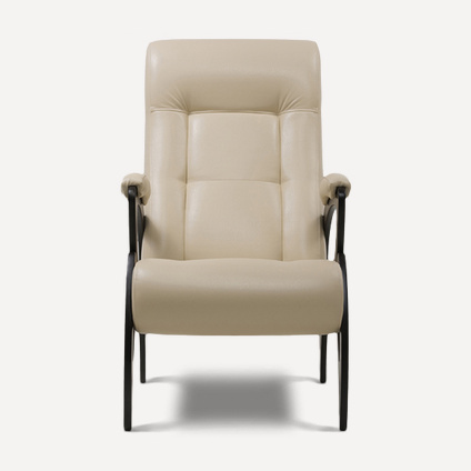 Кресло Женева Beige