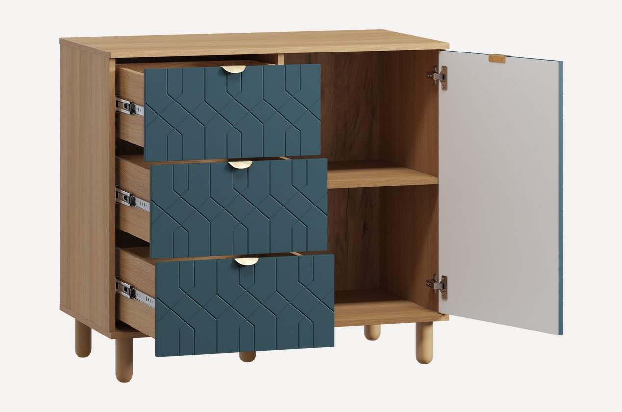 Изображение 890722 Изображение 890722