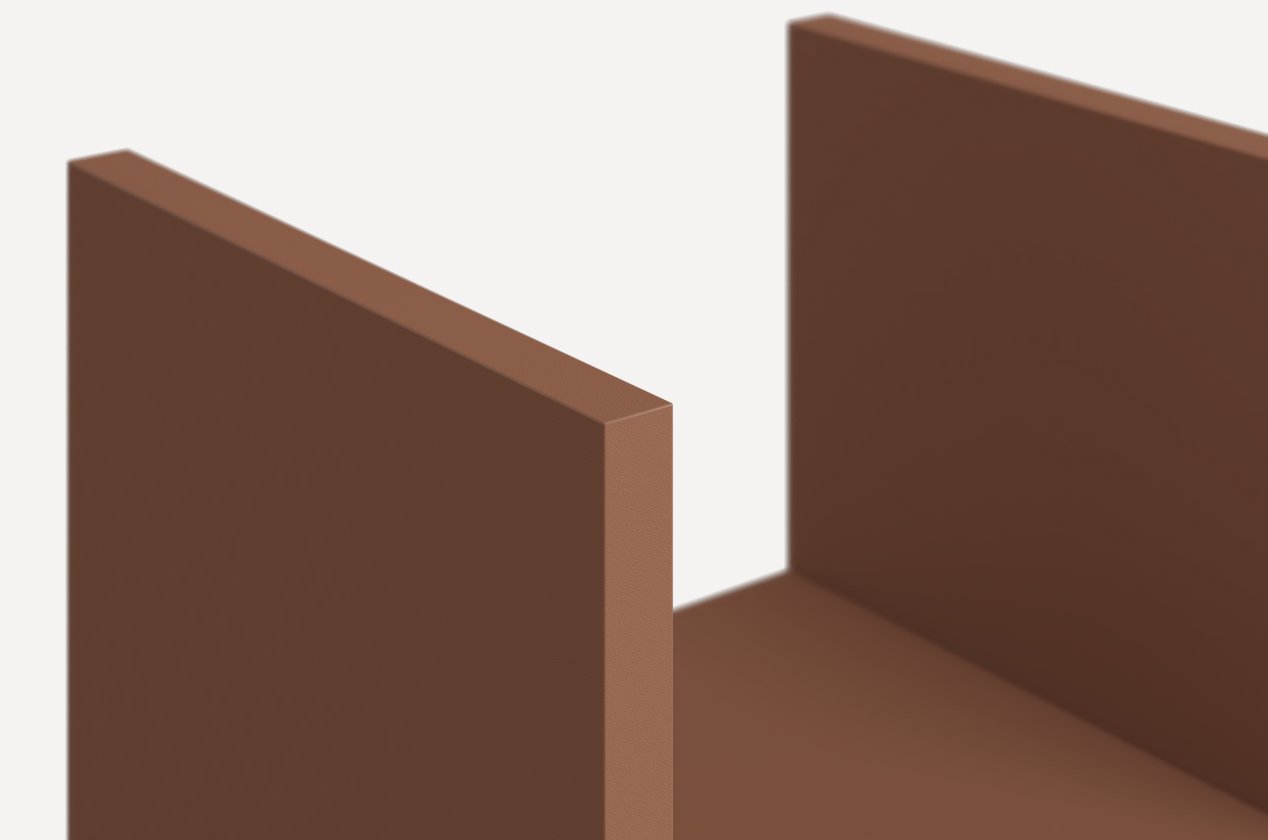 Изображение 940826 Изображение 940826