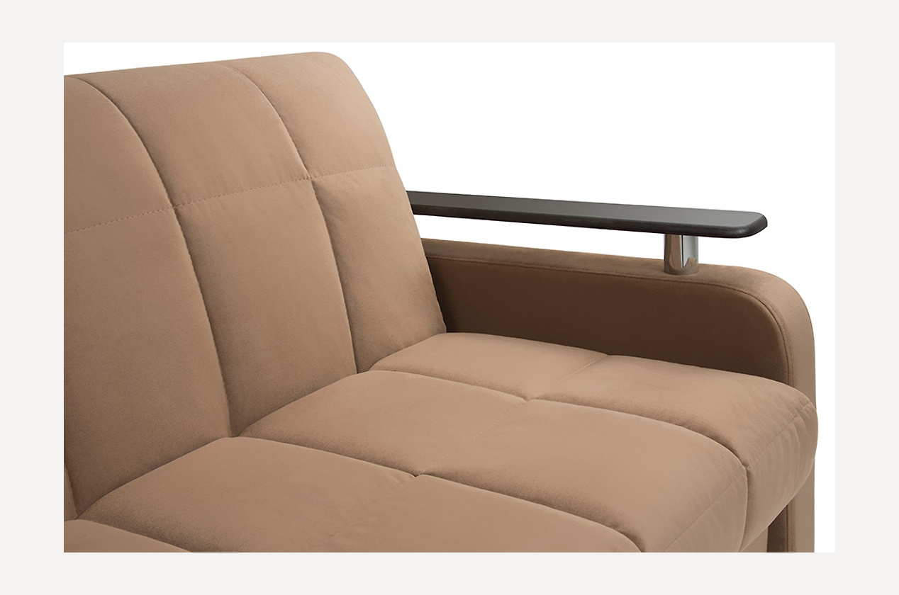 Изображение 12802 Изображение 12802