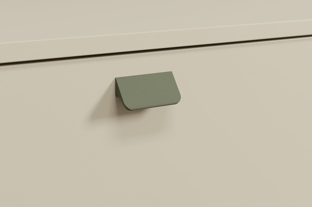 Изображение 919037 Изображение 919037