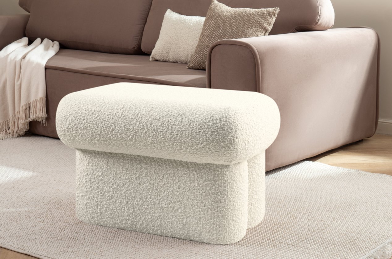 Изображение 980852